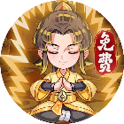 你画我猜4游戏图标