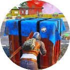 打螺丝个钉游戏图标