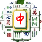 大鱼吃小鱼原版游戏图标