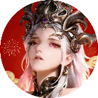 欧洲卡车模拟器2游戏图标