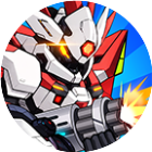 开心益智游戏大全游戏图标