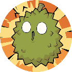 变形游戏金刚游戏图标