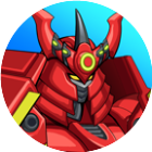 这局太难杀了游戏图标