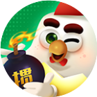 全民主公II游戏图标