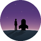 疯狂的鸽子2026游戏图标