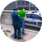 化妆大师游戏图标