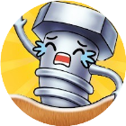 星球毁灭模拟器游戏图标