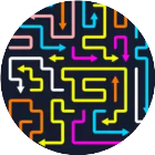 生存与建造神农尝百草游戏图标