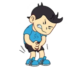 开个牧场游戏图标