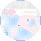 我是小鱼儿游戏游戏图标