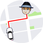 这局玩不玩游戏图标