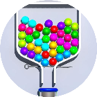 火柴人双人求生游戏图标