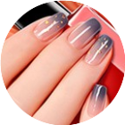 进击外星人游戏图标