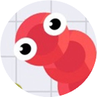 双生幻想游戏图标