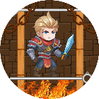 画线厕所益智游戏游戏图标