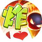 世界盒子生存建造游戏图标