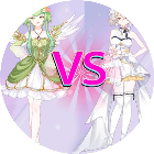 一笔起飞游戏图标