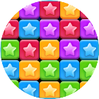 约瀚的农场世界游戏图标