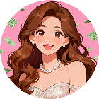 箭头解谜游戏图标