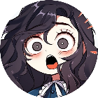 极限大闯关跑酷游戏图标