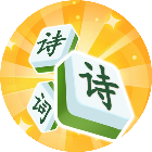 水果连了个连游戏图标