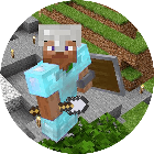 花朵消消闯关游戏图标