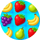 纸上战场之古战争游戏图标