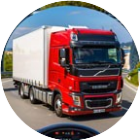 召唤神龙原版游戏图标