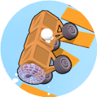 飞仙问道游戏图标