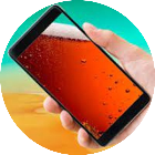 怀旧找茬游戏图标