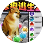 和平吃鸡小游戏游戏图标