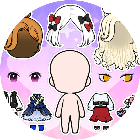 挪对对麻将消消乐游戏游戏图标