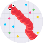 勇士征战游戏图标