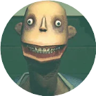 途游麻将游戏图标