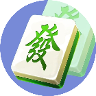 钢铁机甲游戏图标