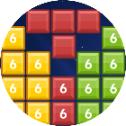 全民掼蛋游戏图标