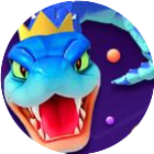 星途WeGoing游戏图标