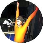 爱上答成语游戏图标