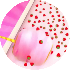 狙了个击游戏图标