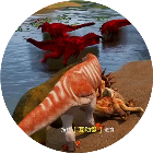 箭头迷宫逃脱游戏图标