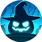 连线回家游戏游戏图标