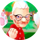 火柴爬塔战争游戏