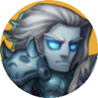 消灭星星粉碎传奇