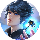 碰个大西瓜与小芝麻