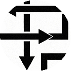 连连看乐消消除