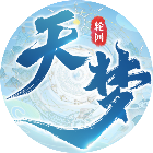 闲逸斗地主游戏软件V1.4.4