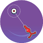 终极卡车模拟器