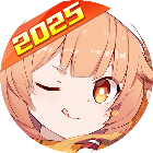 篮球世界口袋投篮机