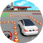 贪吃蛇世界小游戏