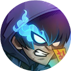 组装战车大作战